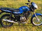Bajaj Discover 125 2005