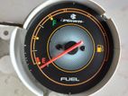 Bajaj Discover 125 Fuel Meter Set