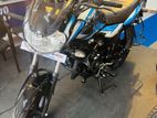 Bajaj Discover 125 Premium 2025