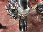 Bajaj Discover 125 2005