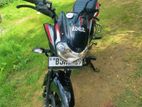 Bajaj Discover 125 2024