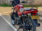 Bajaj Discover 125 2007