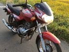 Bajaj Discover 125 2005