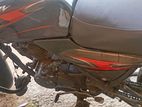 Bajaj Discover 125 Self start 2006