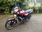 Bajaj Discover 125 2007