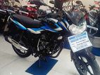 Bajaj Discover 125 Selfstart BreakDisc 2026