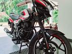 Bajaj Discover 125 2023