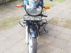 Bajaj Discover 125 2006