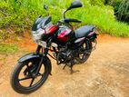 Bajaj Discover 125 2013