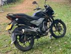 Bajaj Discover 125 ST 2003