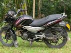 Bajaj Discover 125 ST 2003