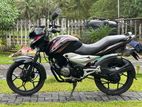 Bajaj Discover 125 ST 2013