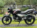 Bajaj Discover 125 ST 2013