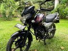 Bajaj Discover 125 ST 2013