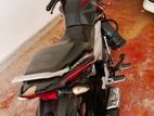 Bajaj Discover 125 ST 2013