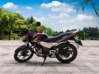 Bajaj Discover 125 ST 2013