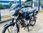 Bajaj Discover 125 2006