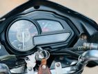 Bajaj Discover 125 Super Condition 2014
