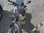 Bajaj Discover 125 සුපිරියට තියෙනවා 2014