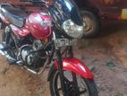 Bajaj Discover 125 2007