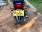 Bajaj Discover 125 2006