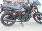 Bajaj Discover 125 2008