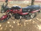 Bajaj Discover 125 2007