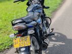 Bajaj Discover 125 2017