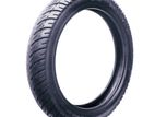 Bajaj Discover 125 tyres 100/90/17 Tyre(DSI)