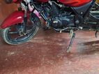 Bajaj Discover 125 UD 5869 2007