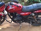 Bajaj Discover 125 2007