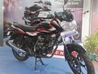 Bajaj Discover 125 unregistered 2024