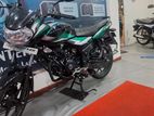 Bajaj Discover 125 Unregistered 2024