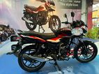 Bajaj Discover 125 Unregistered 2025