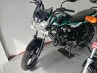 Bajaj Discover 125 Unregistered 2025