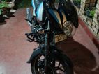 Bajaj Discover 125 2024
