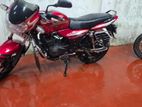 Bajaj Discover 125 2005