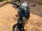 Bajaj Discover 125 2007