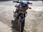 Bajaj Discover 125 2007