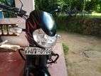 Bajaj Discover 125 uv.0906 2003