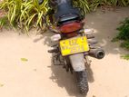 Bajaj Discover 125 2010