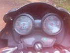 Bajaj Discover 125 WS 5799 2011