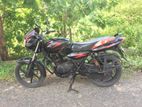 Bajaj Discover 125 yes 2007