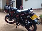 Bajaj Discover 125 YX 7004 2009