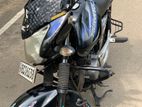 Bajaj Discover 125M 2015