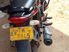 Bajaj Discover 135 2005