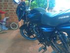 Bajaj Discover 135 2007