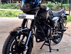 Bajaj Discover 135 2007