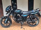 Bajaj Discover 135 2007