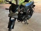 Bajaj Discover 135 2007